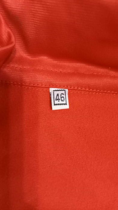 Детски спортен екип за момче