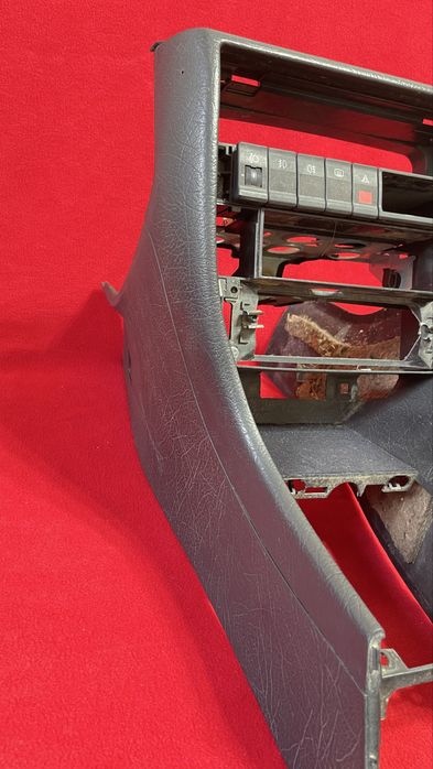 Запчасти ауди audi