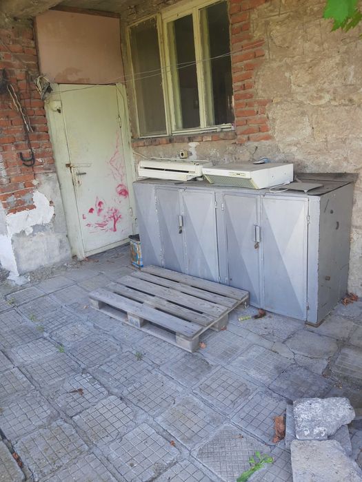 Продава се Къща в Хасково, Куба - 92 кв.м за 721 €/кв.м - Снимка #2