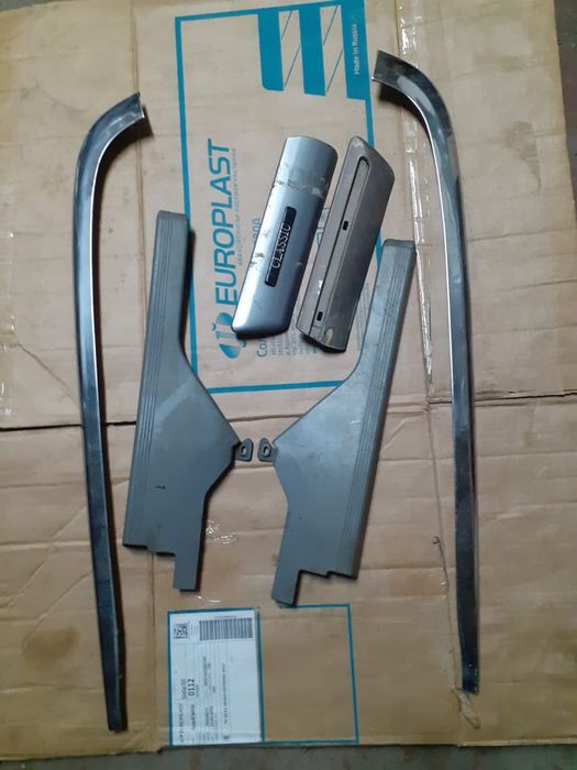 Mercedes w210 все по 5000тг