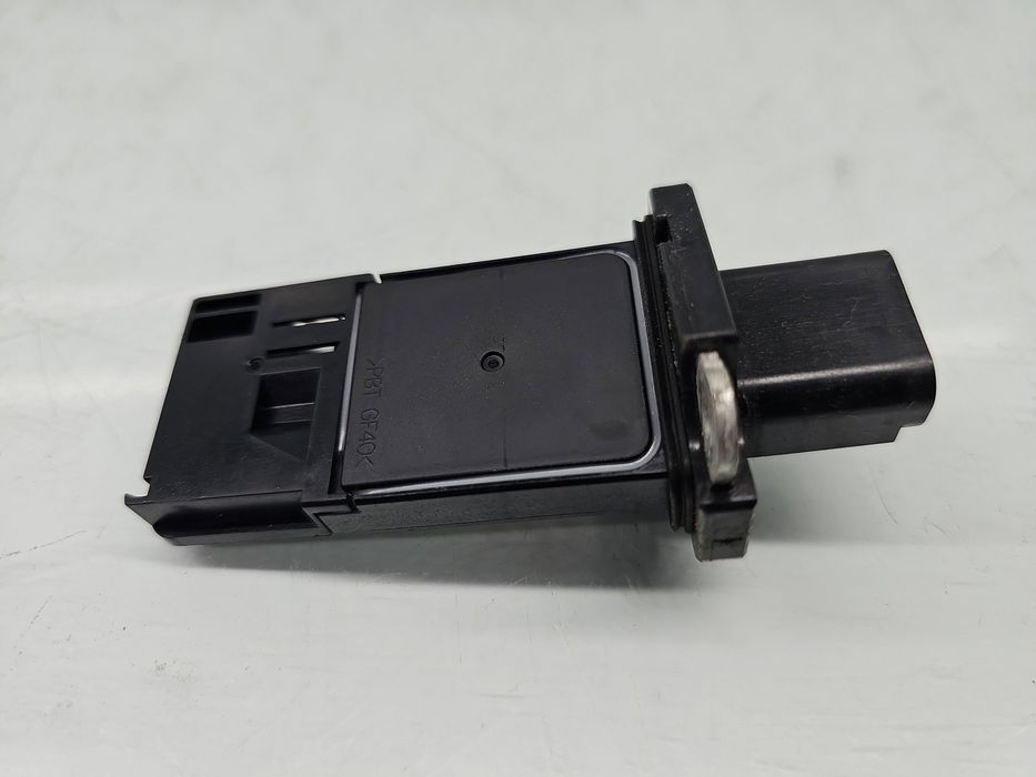 Debitmetru aer Ford Focus 3 [Fabr 2010-2018] 3L3A-12B579-BA 1.6 Benz I