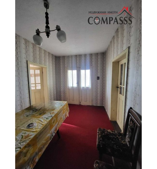 Продава се Къща в с. Кардам, Област Добрич - 80 кв.м за 542 €/кв.м - Снимка #9