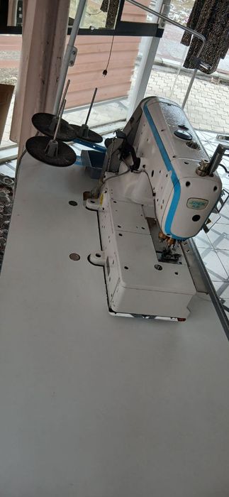 Келишилади. Ками бор