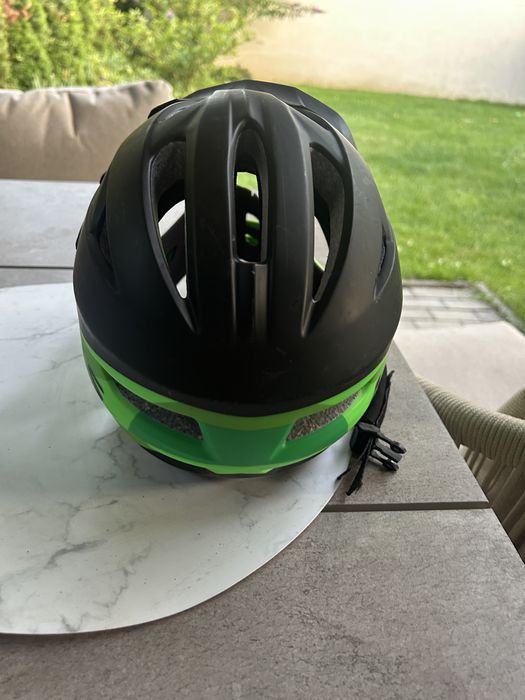 Casca bicicleta copii marimea S
