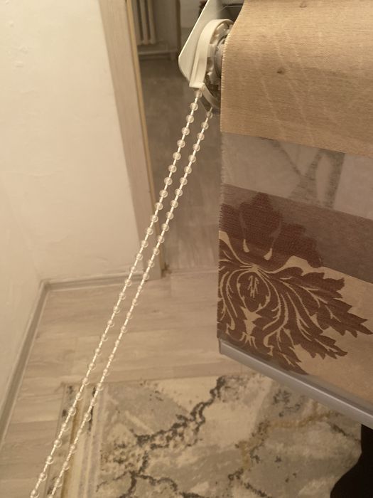 Жалюз с категорию