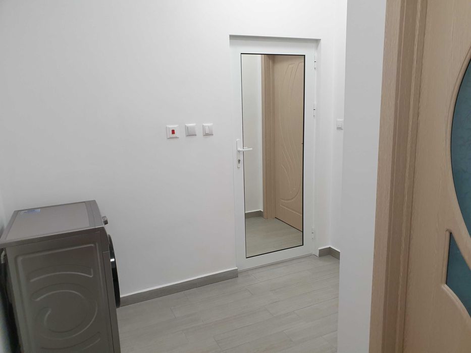 Двустаен апатамент с паркомясто под наем Пловдив, от собственник