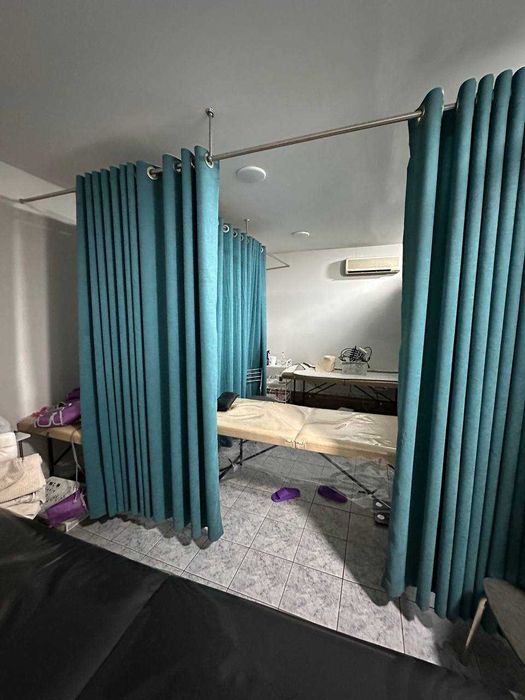 Ц-1 Готовый, действующий бизнес С Арендатором