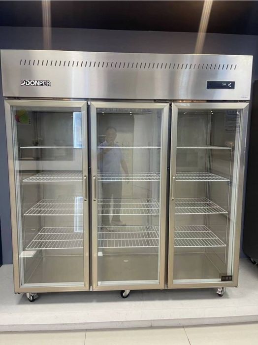 Xolodilnik.холодилник.ветринни холодилник xaladinnik ustol va vetrenna