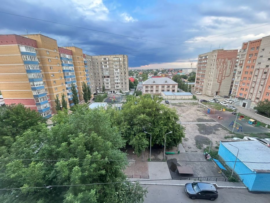 По Суточно часовой