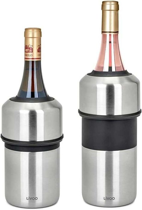 Racitor vin Livoo nou