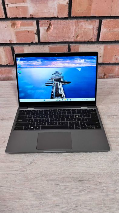 Dell Latitude 3330 x360