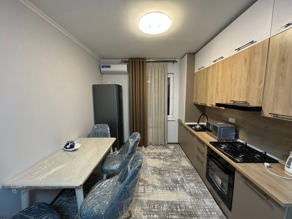 Срочно аренда квартира гринпарк махтумкули ашкабод