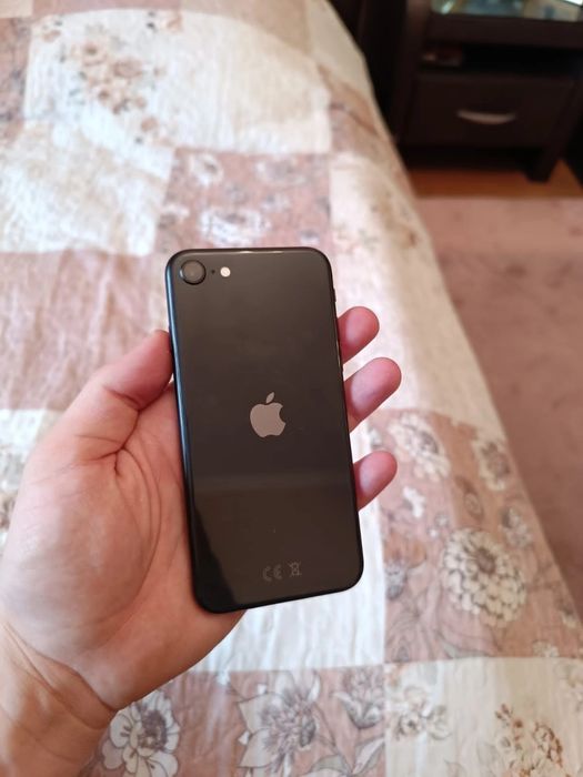 iPhone 8 64gb Айфон