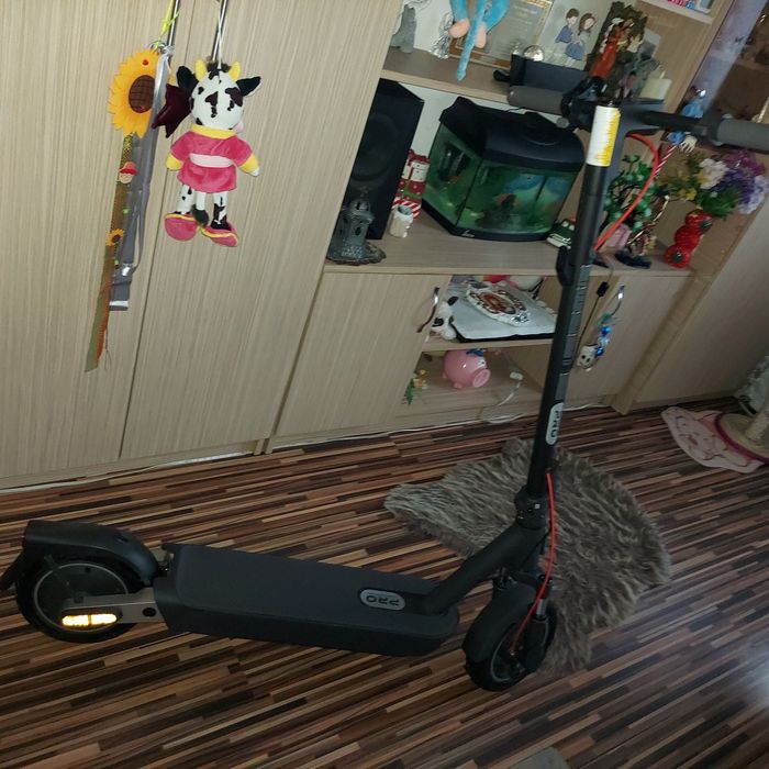 Vand  trotineta electrica XIAOMI 5 PRo