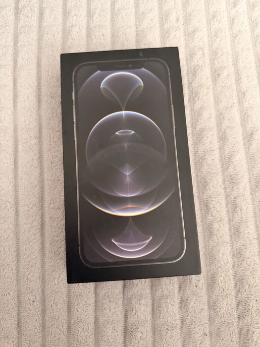 iphone 12 pro 128gb айфон 12 про