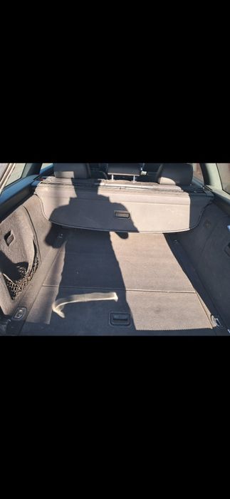 Audi a4 b6 1.8t s line