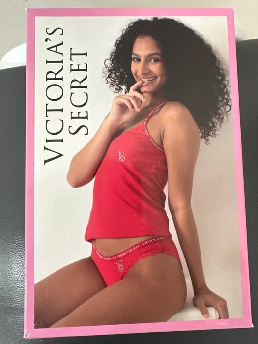 Jinsiy sherik Kirovohrad