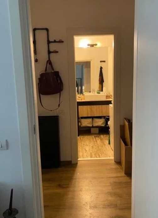 Дава се под наем Едностаен апартамент в Пловдив, Южен - 45 кв.м за 153 € - Снимка #3