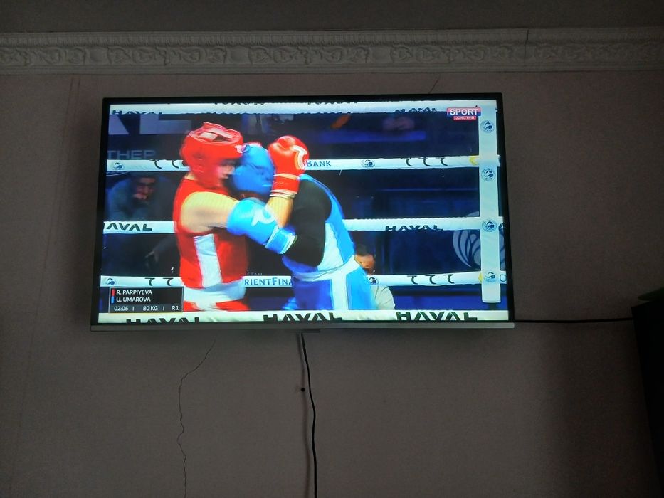 Срочно продаётся