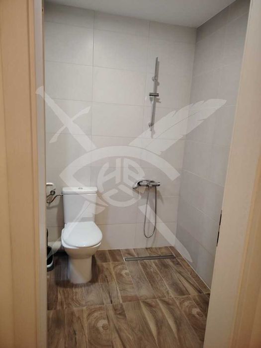 Дава се под наем Двустаен апартамент в София, Хиподрума - 89 кв.м за 787.95 € - Снимка #9