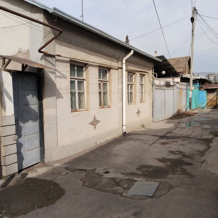 Продаю Участок 4 сотки