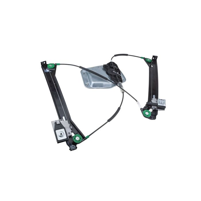 Стъклоподемник за VW Scirocco