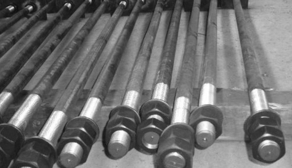 Сварщик Токарь Трубогиб