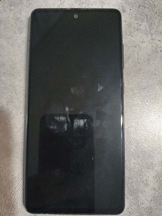 Samsung S20 FE 6/128