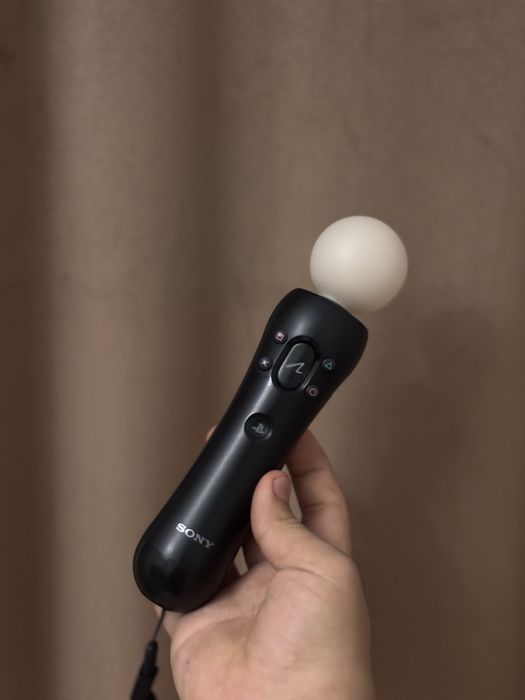 Playstation 3 pro slim