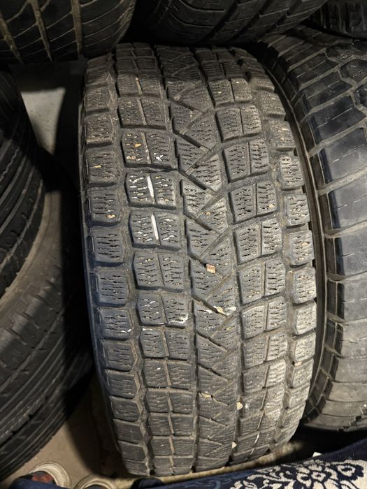 Диски на паджеро 6*139.7