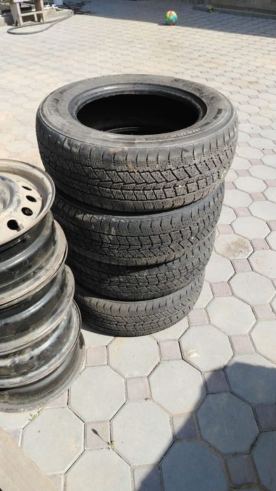 Баллон сатылады сатылады размер