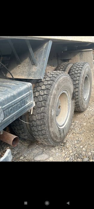 Xovo sotiladi 2 dona i balonlar 100% zavod metan mator qoyilgan