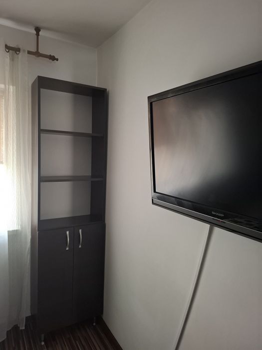 Închiriez apartament 2 camere