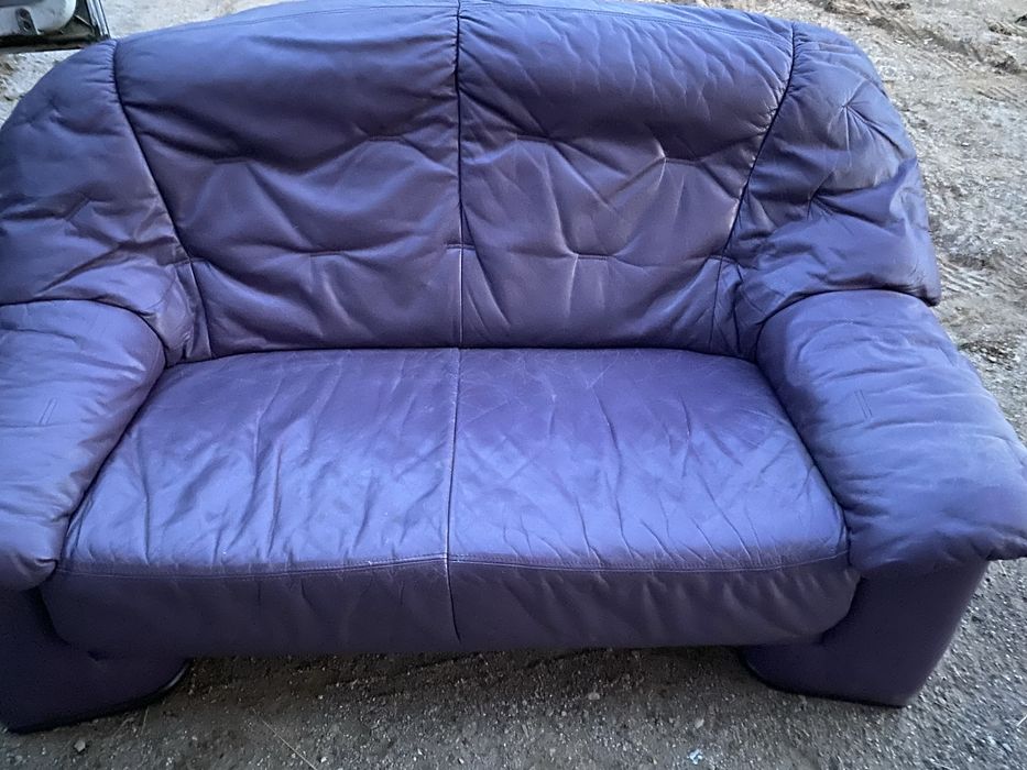 Set canapele de vanzare