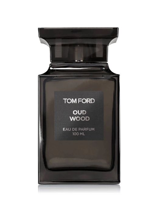Tom Ford Oud Wood 100ml
