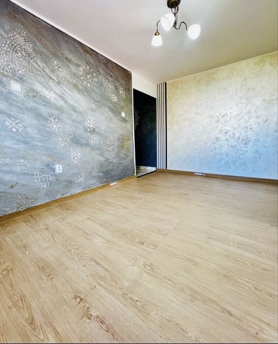 De vanzare Apartament Tecuci