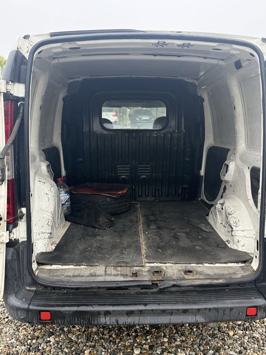 Honor Magic 8 Lite NOU Sigilat 256 GB Black