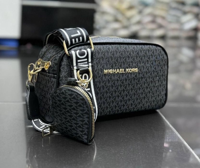 Gentuțe dama diferite modele