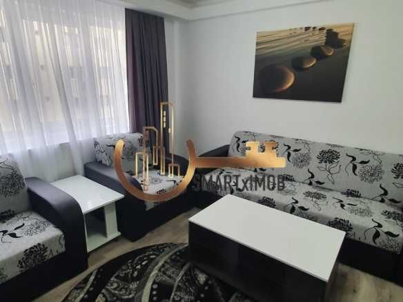 Inchiriere apartament 2 camere micro 4 Targoviste