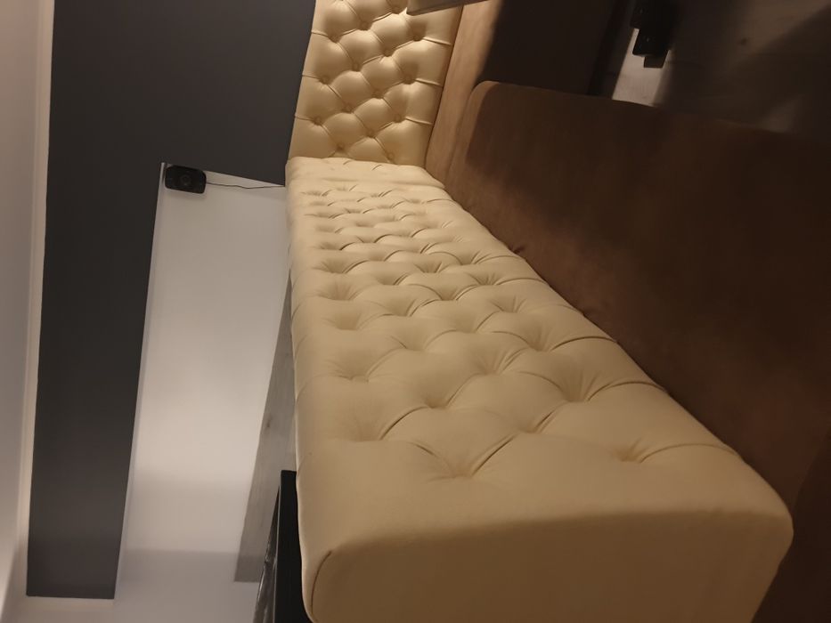 Mobilier restaurant, canapele, scaune, mese, fotolii