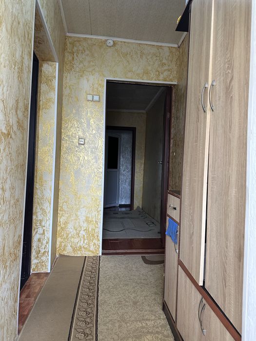 Продается квартира!! Имееться торг