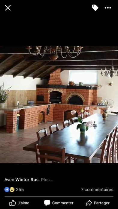 Grătare și cuptoare