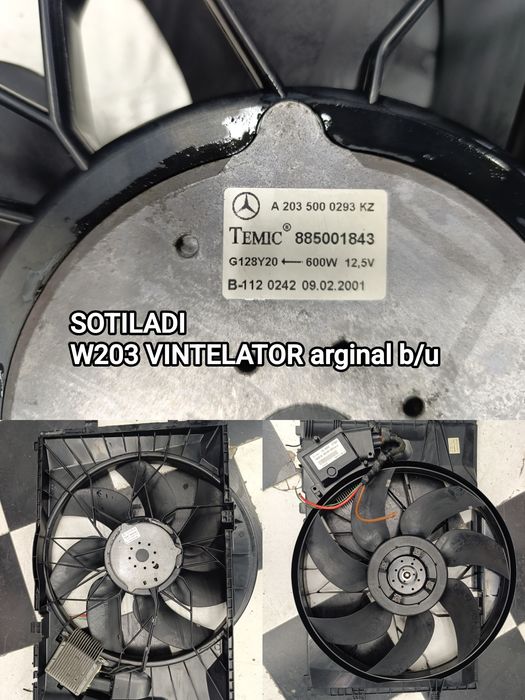 w124.w210.w211 asosan shumadel uchun