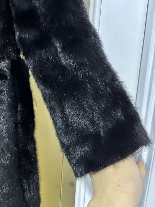 Продам шубу за 80.000 тыс