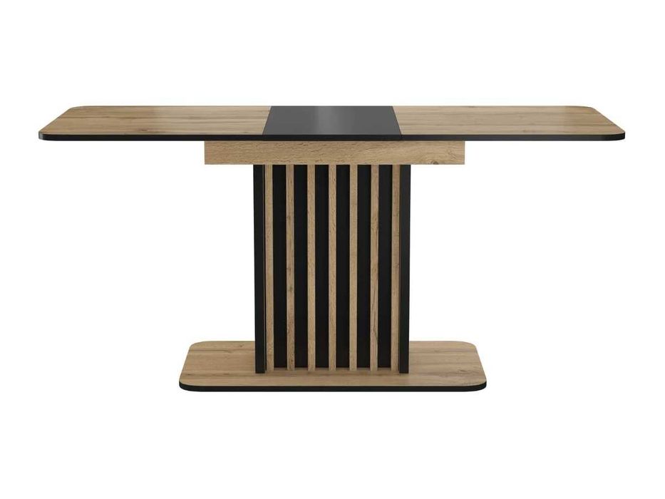 Трапезна маса нова