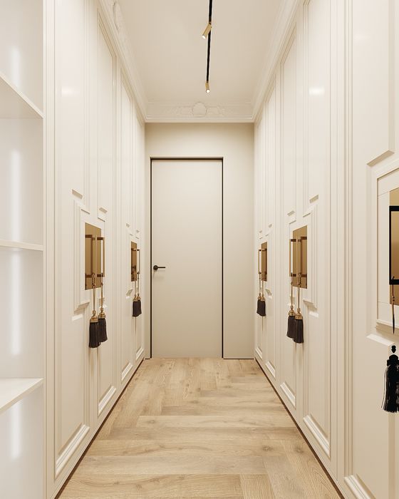 Ремонт Квартир Домов и Офисов