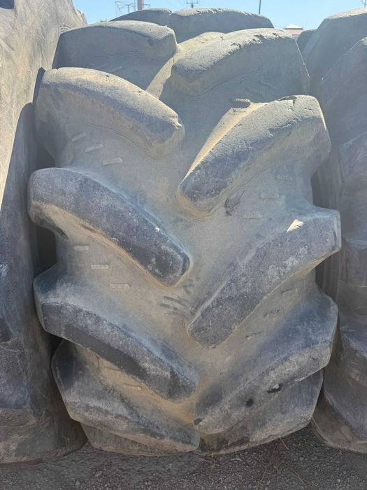 ANVELOPE 26.5-25 650/65R42  1050/50R32