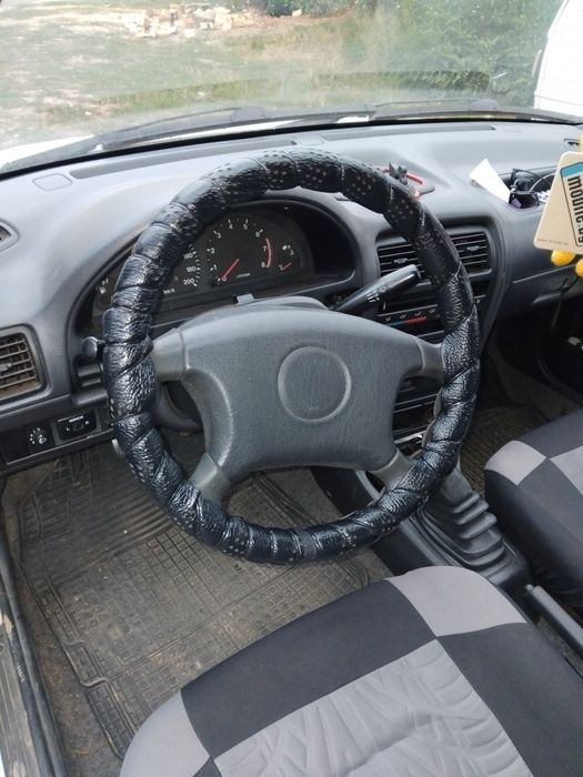 Продам Сузуки суифт