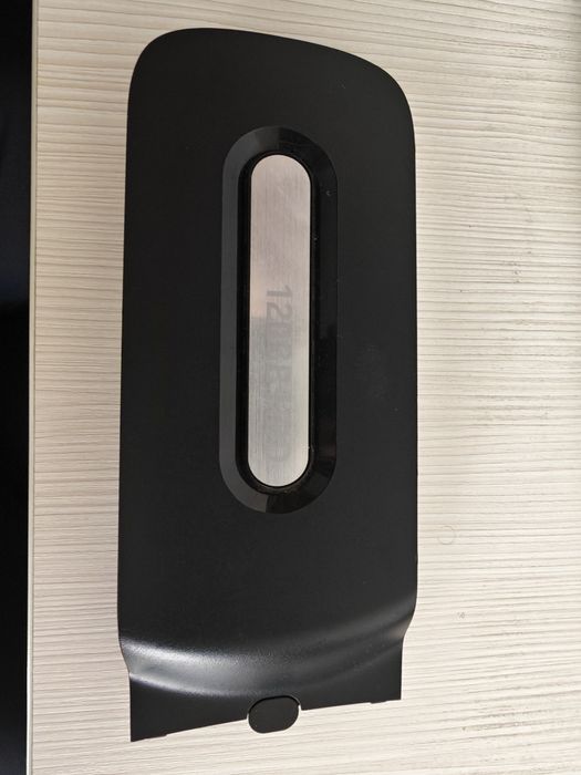 HDD 120 GB - Xbox 360 Phat