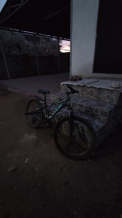 Велик сатылады!!